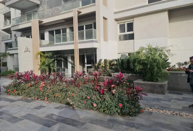 109913643 - صورة العقار 2