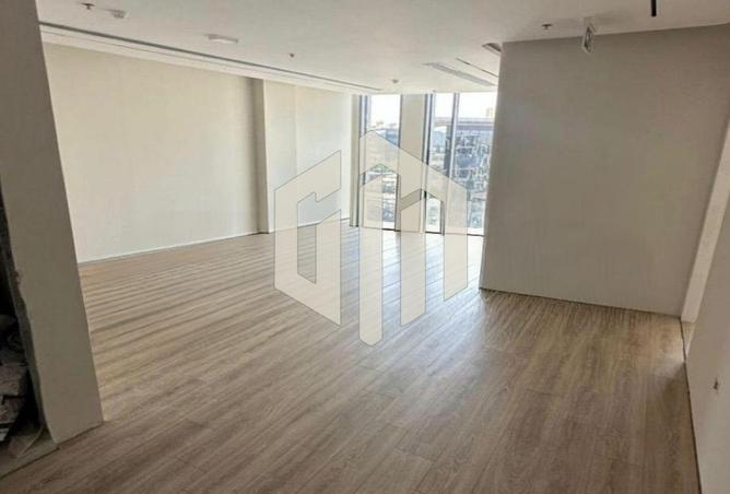 8689240 - Property Image 2