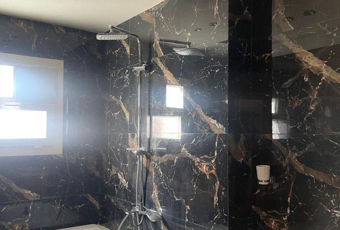 55761325 - الصورة الرئيسية للعقار