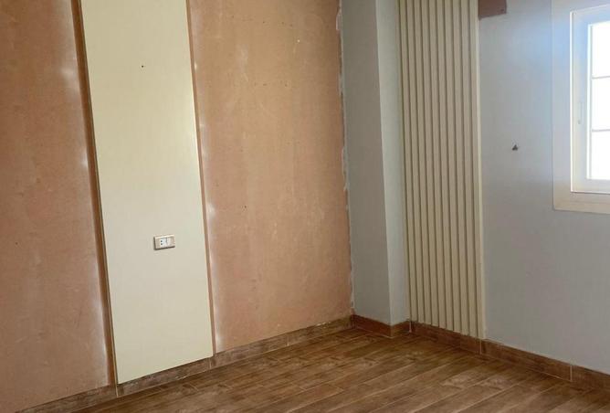 55761325 - صورة العقار 3