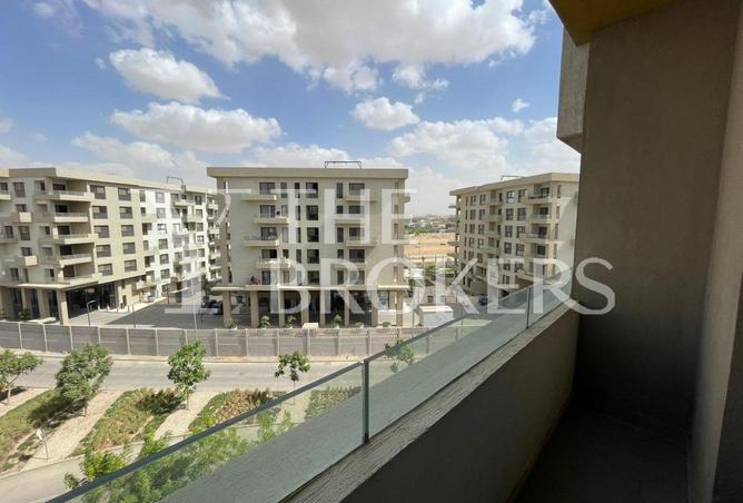 8610334 - الصورة الرئيسية للعقار