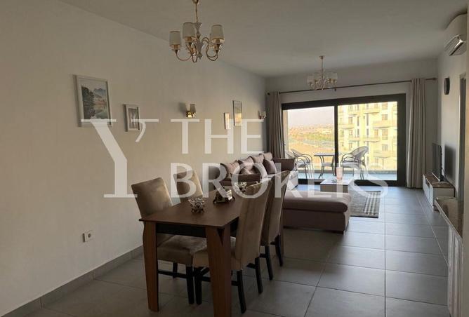 8610334 - صورة العقار 3