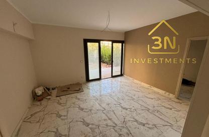 Apartment - 3 - 3 for rent in District 5 - 5th Settlement Compounds - The 5th Settlement - New Cairo City - Cairo Apartment - 3 - 3 for rent in District 5 - 5th Settlement Compounds - The 5th Settlement - New Cairo City - Cairo