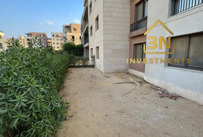 107130698 - Property Main Image