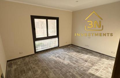 Apartment - 3 - 3 for rent in District 5 - 5th Settlement Compounds - The 5th Settlement - New Cairo City - Cairo