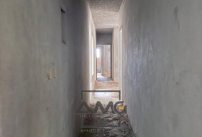 70358736 - صورة العقار 3