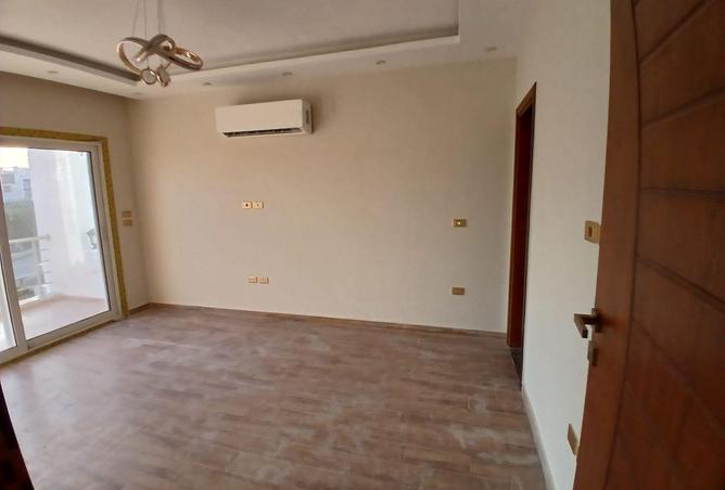 80272631 - صورة العقار 3