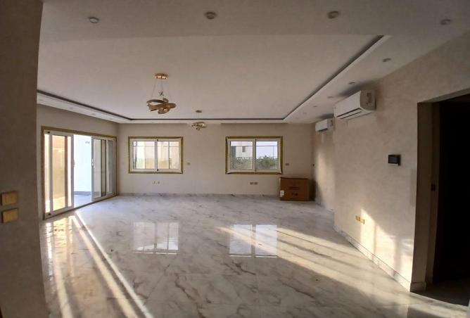 80272631 - صورة العقار 2