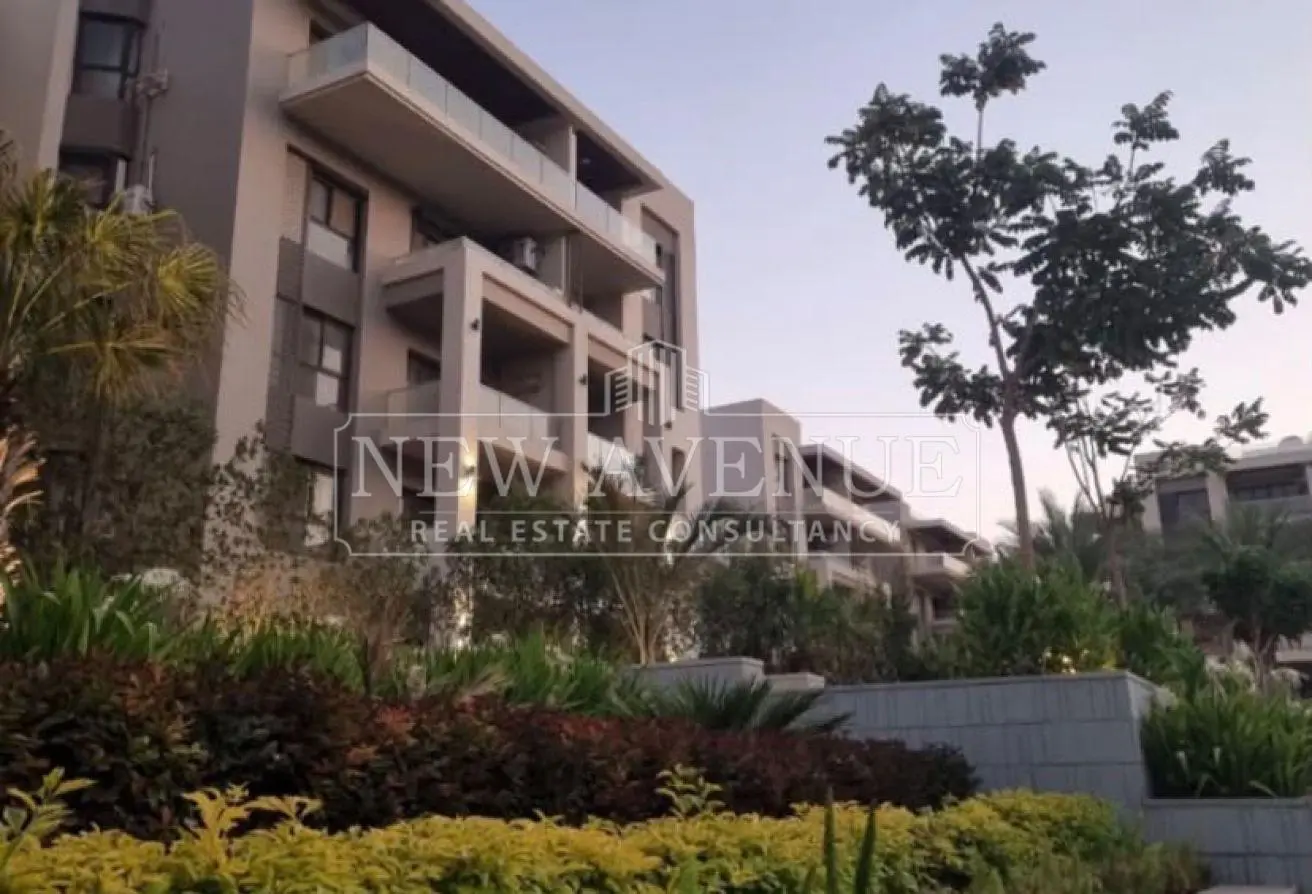 118802301 - Property Main Image