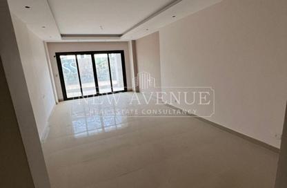Apartment - 3 - 2 for sale in The Address East - 90 Street - The 5th Settlement - New Cairo City - Cairo