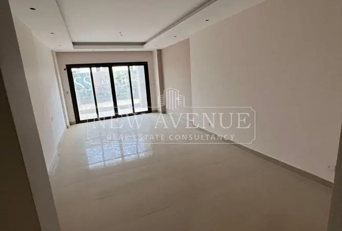 118802301 - Property Image 3