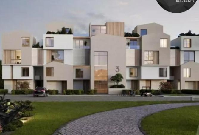 8662759 - صورة العقار 3