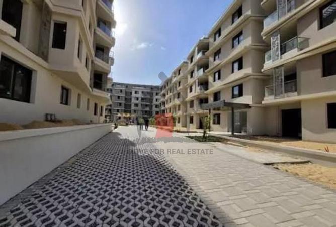 86685559 - صورة العقار 2