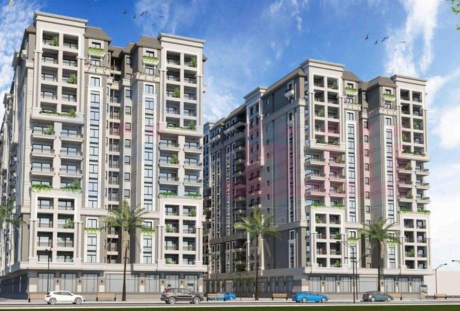 55507806 - صورة العقار 3