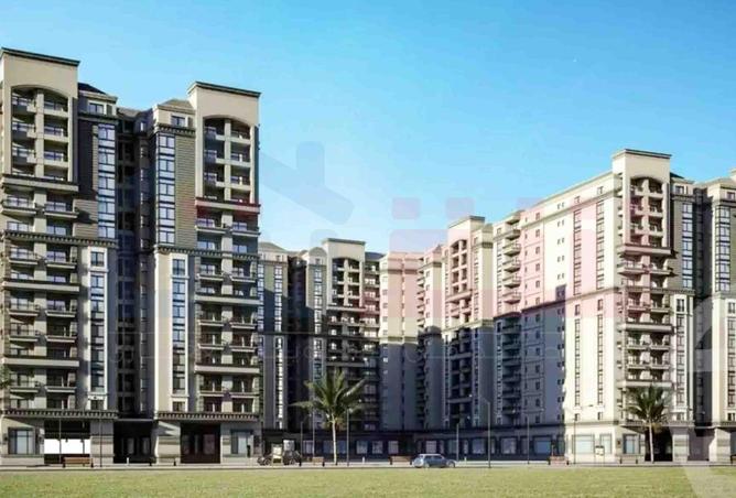 55507806 - صورة العقار 2