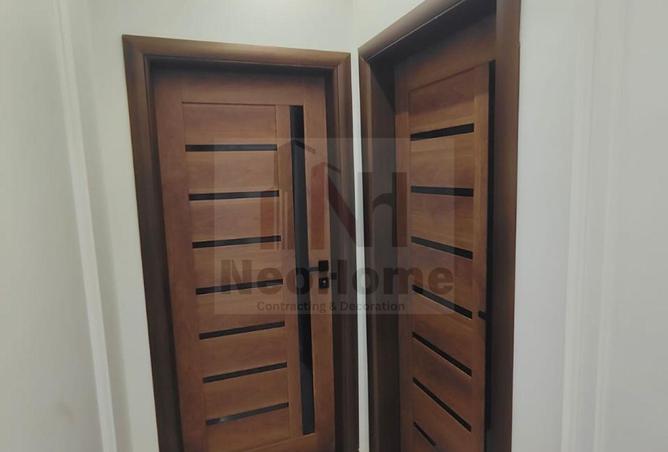 71642745 - صورة العقار 2