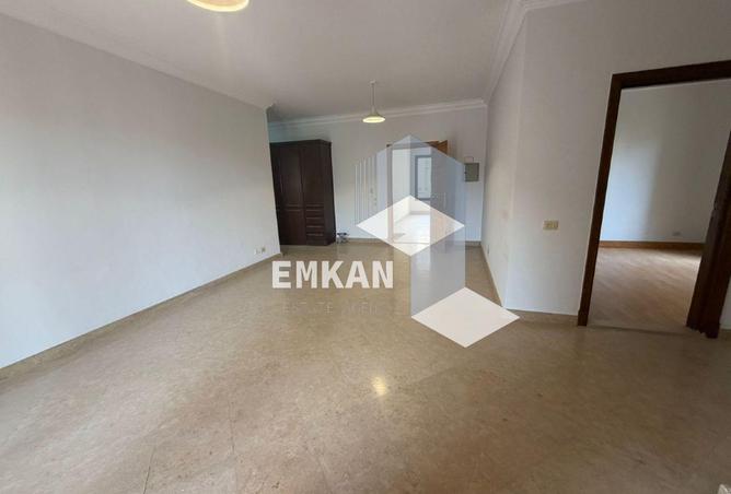 8666030 - صورة العقار 3