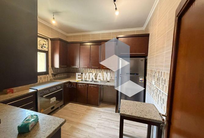 8666030 - الصورة الرئيسية للعقار