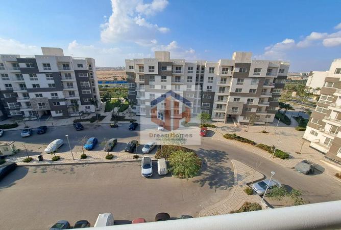 69560670 - الصورة الرئيسية للعقار