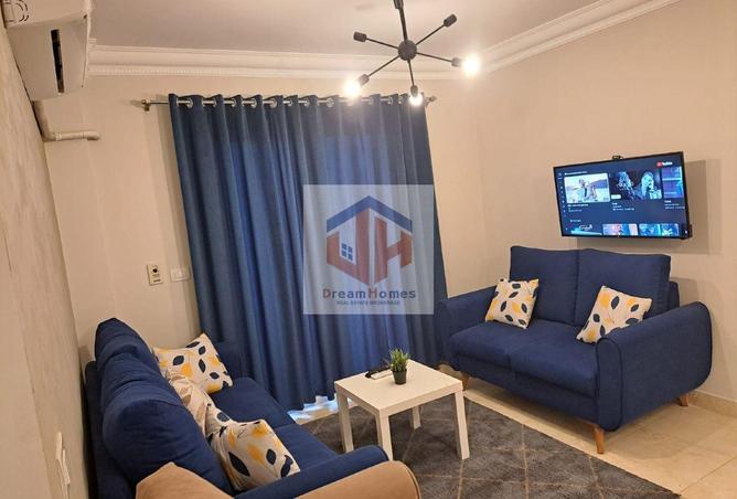 69560670 - صورة العقار 2