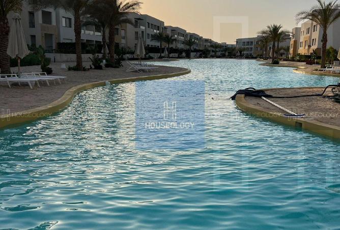 53732228 - صورة العقار 3