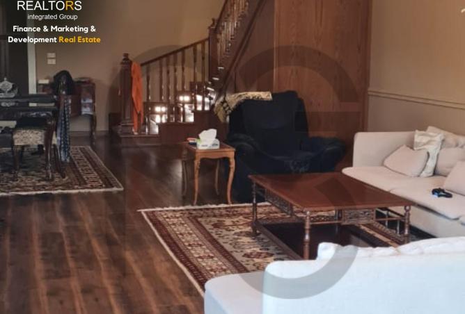 83129200 - صورة العقار 2