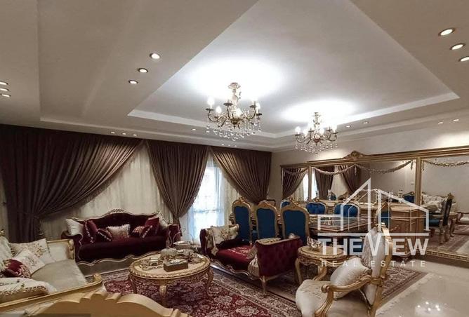 8492853 - صورة العقار 2