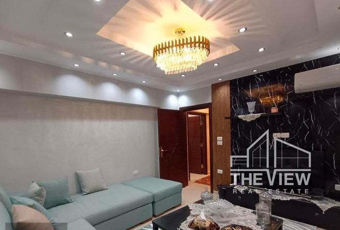 8492853 - الصورة الرئيسية للعقار