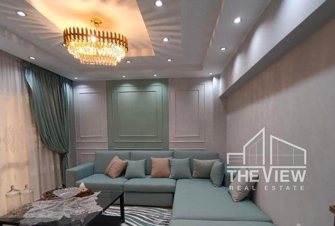 8492853 - صورة العقار 3