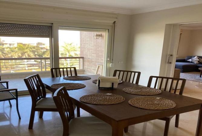 8556154 - صورة العقار 2