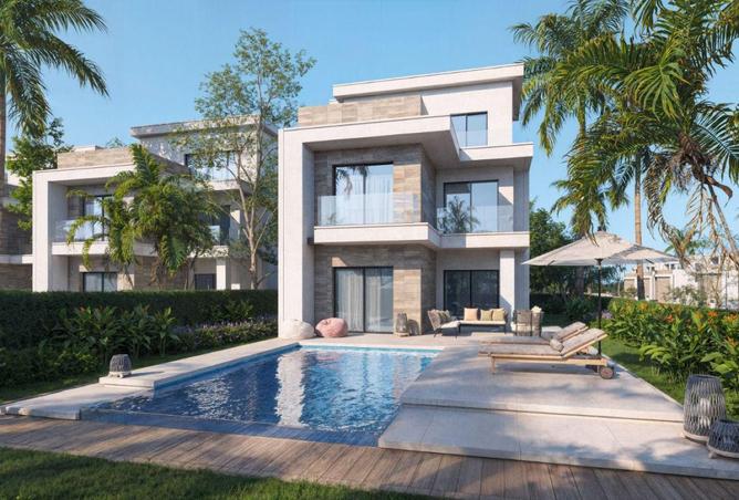 67738625 - Property Image 2