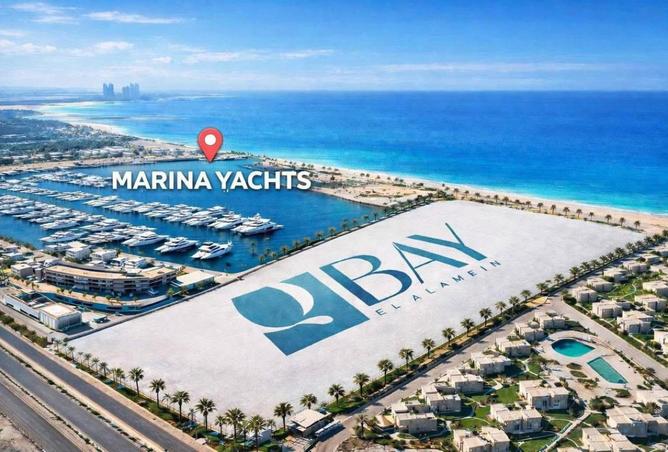 67738625 - Property Main Image