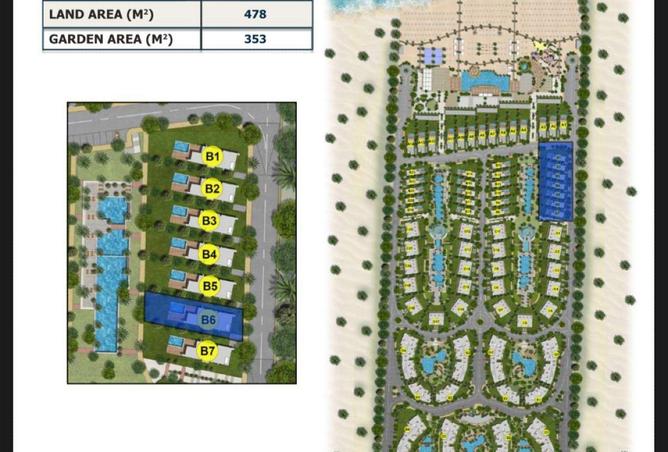 67738625 - Property Image 3