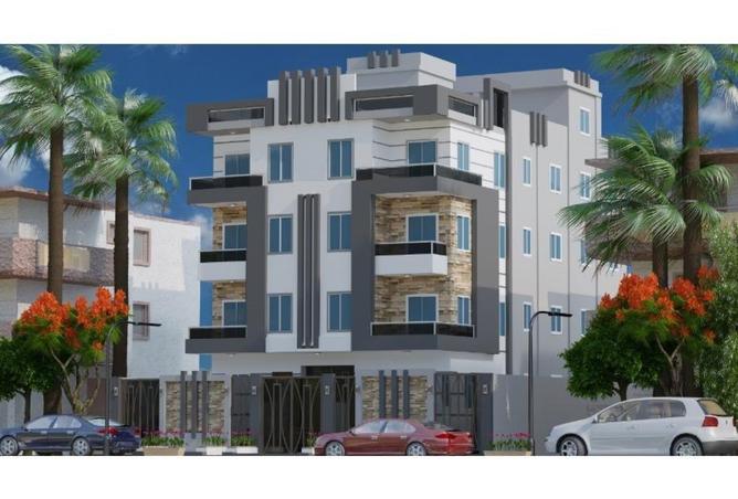 8511986 - الصورة الرئيسية للعقار