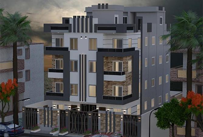 8511986 - صورة العقار 2