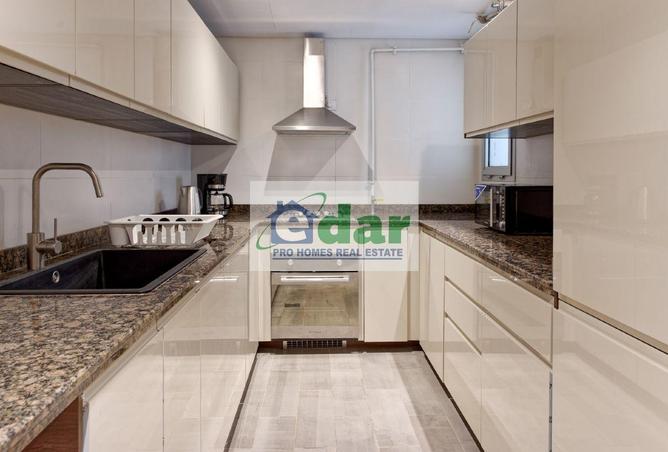 92691344 - صورة العقار 3