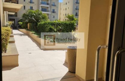 Apartment - 3 - 4 for rent in Mivida - 5th Settlement Compounds - The 5th Settlement - New Cairo City - Cairo
