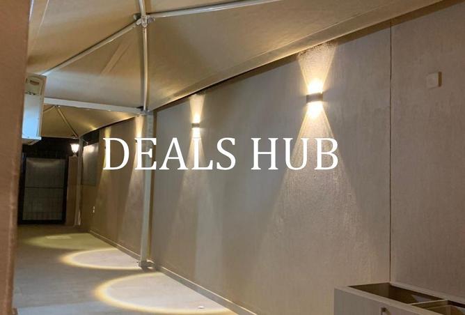 56751851 - Property Image 3