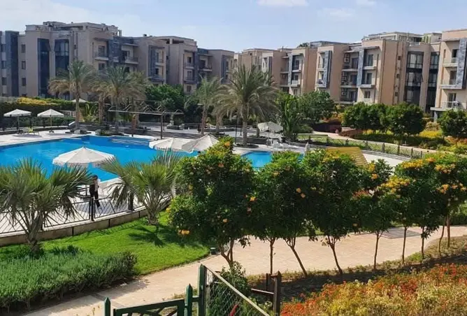 114620007 - صورة العقار 2