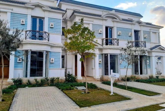 8702404 - Property Main Image