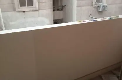 Apartment - 2 Bedrooms - 2 Bathrooms for rent in 7th District - Sheikh Zayed City - Giza