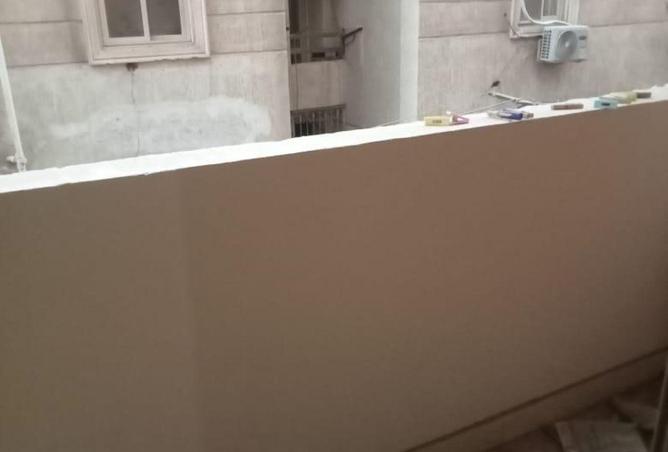 69827331 - الصورة الرئيسية للعقار