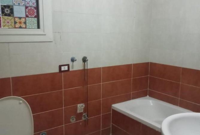 69827331 - صورة العقار 3