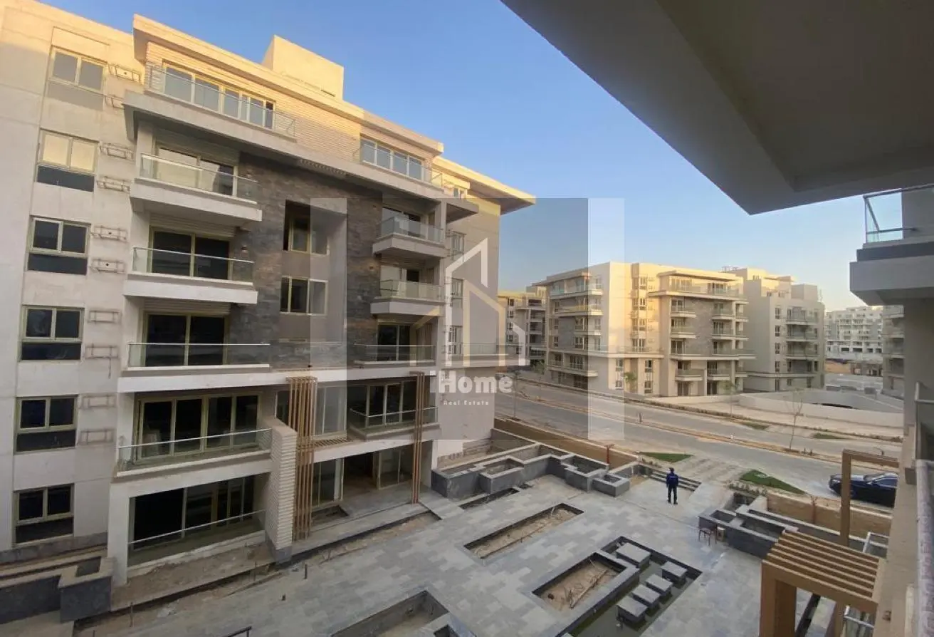 109065314 - الصورة الرئيسية للعقار