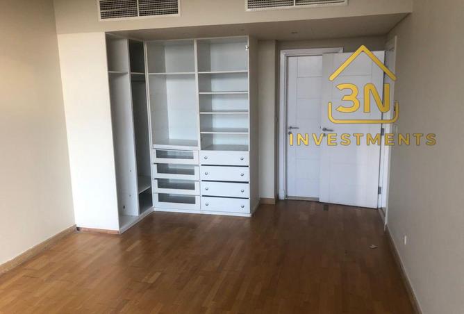 59742812 - Property Image 3