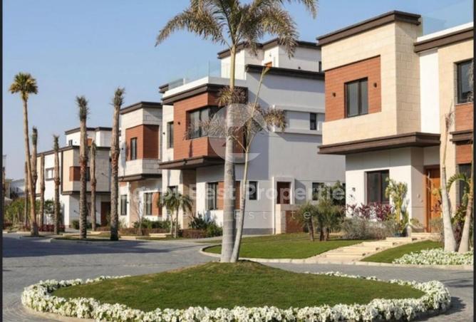 8708356 - صورة العقار 2