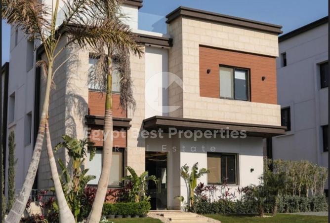 8708356 - صورة العقار 3