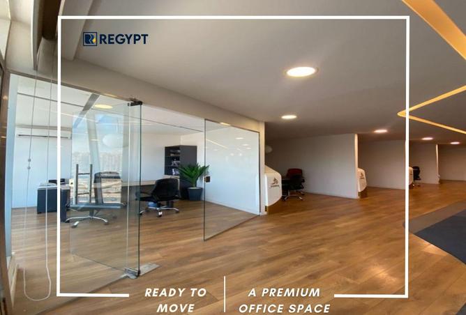 53718177 - صورة العقار 3