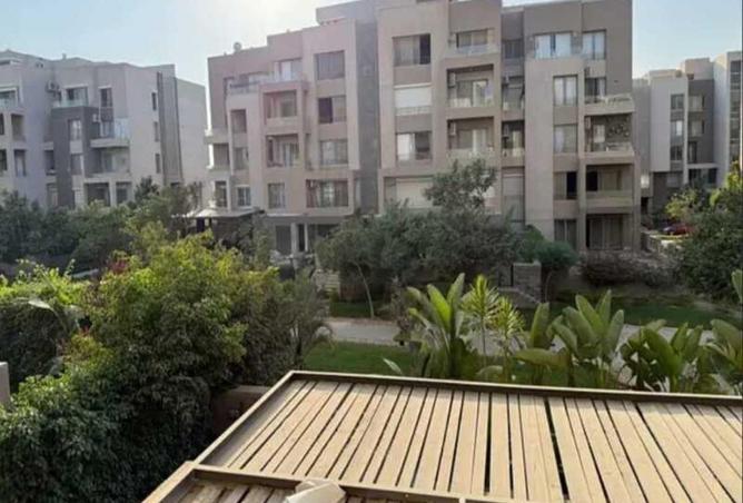 70367299 - الصورة الرئيسية للعقار