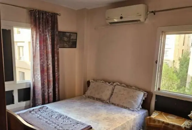 96313113 - Property Image 2